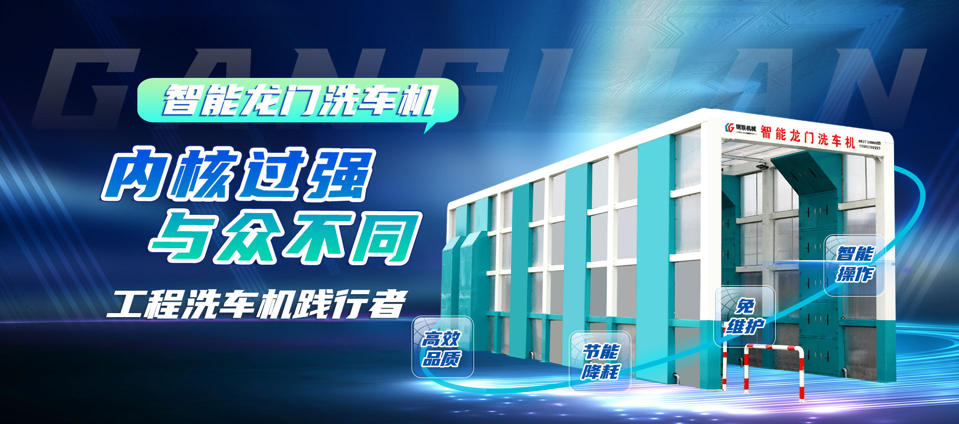 �Ϻ��Y�x��˾